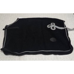 L�nded�kken Str. Full