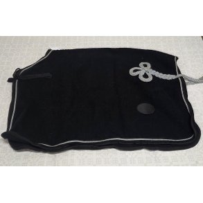 L�nded�kken Str. Full