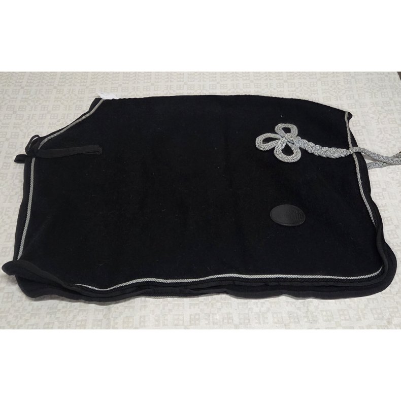 L�nded�kken Str. Full