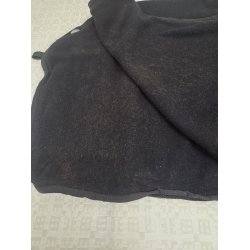 L�nded�kken Str. Full