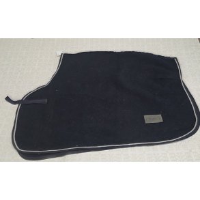 L�nded�kken Str. L (Full)