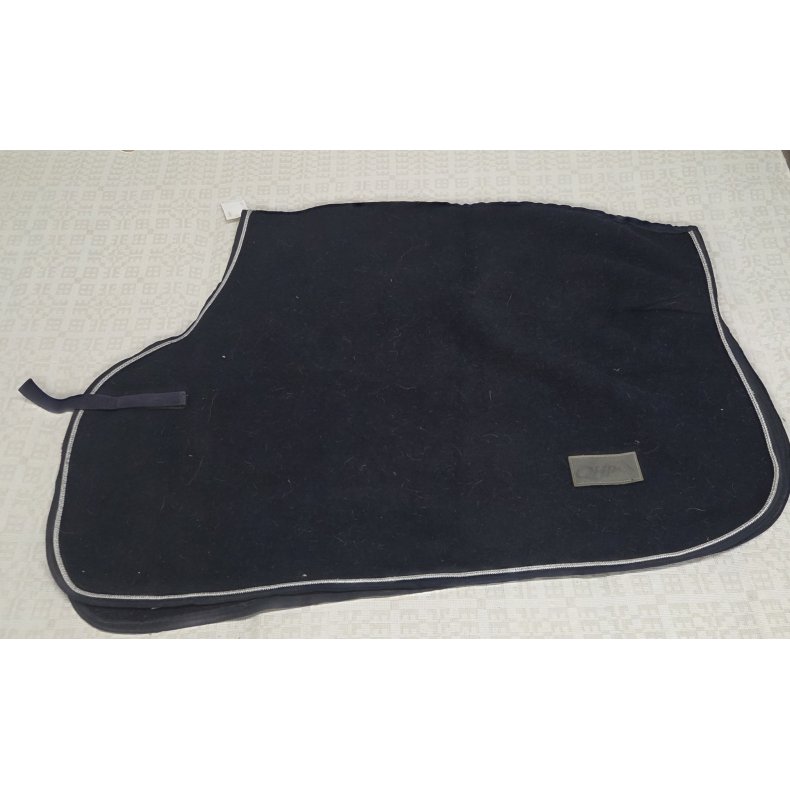 L�nded�kken Str. L (Full)