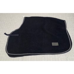 L�nded�kken Str. L (Full)