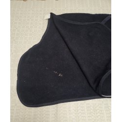 L�nded�kken Str. L (Full)