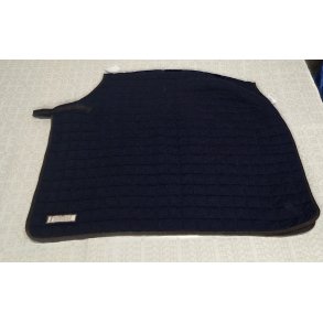 Thermax L�nded�kken Str. 5,0