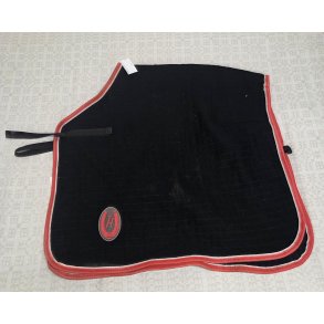 L�nded�kken Str. 135