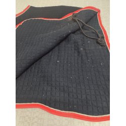 L�nded�kken Str. 135