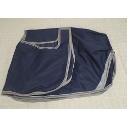 Bucas Rided�kken Str. 145 