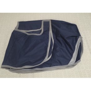 Bucas Rided�kken Str. 145 