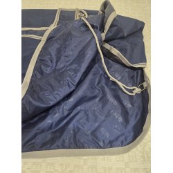 Bucas Rided�kken Str. 145 