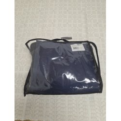 Bucas Rided�kken Str. 145 