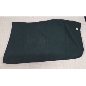 Uld L�nded�kken str. Full/ 124 Cm.