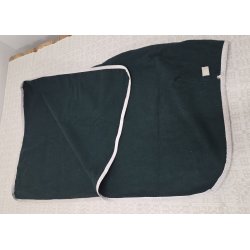 Uld L�nded�kken str. Full/ 124 Cm.