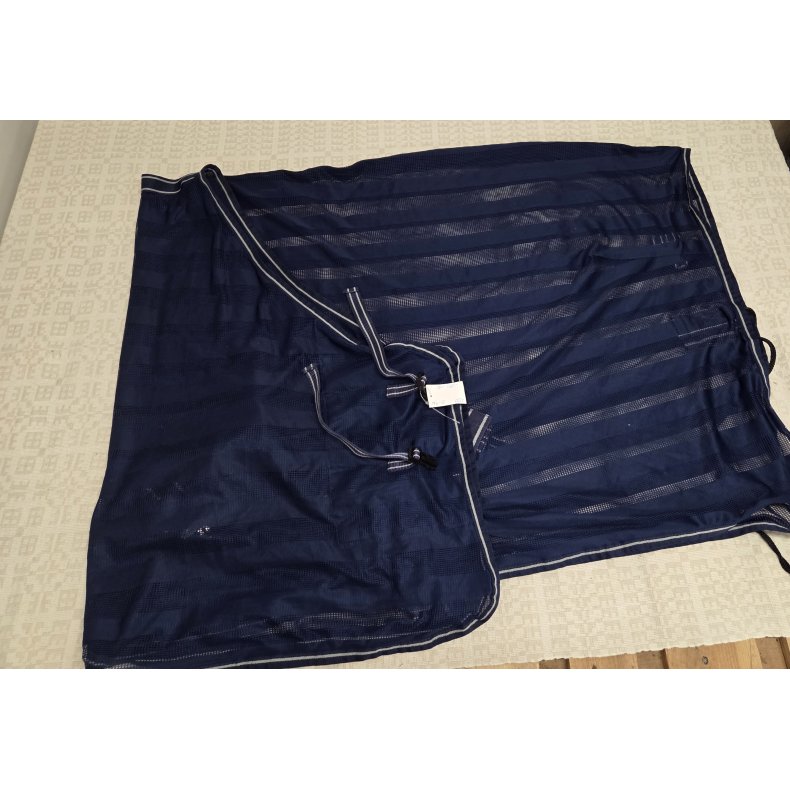 Netd�kken Str. 135