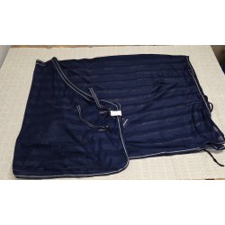 Netd�kken Str. 135