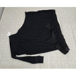 Undertr�je Str. Hest