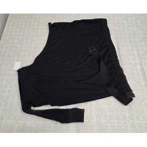 Undertr�je Str. Hest