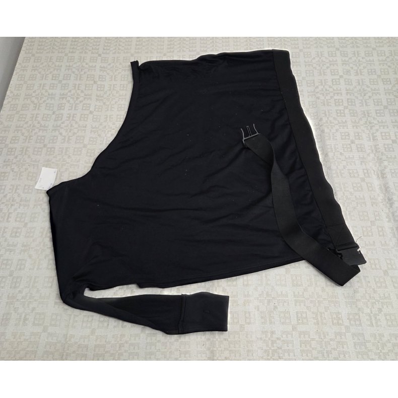 Undertr�je Str. Hest