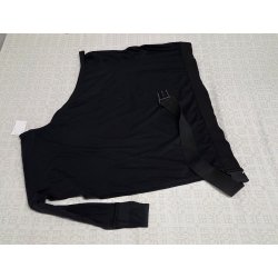 Undertr�je Str. Hest