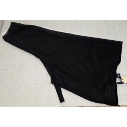 Snuggy Hood Halsd�kken Str. M