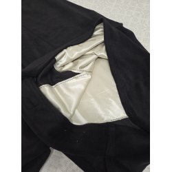 Snuggy Hood Halsd�kken Str. M