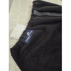 Snuggy Hood Halsd�kken Str. M