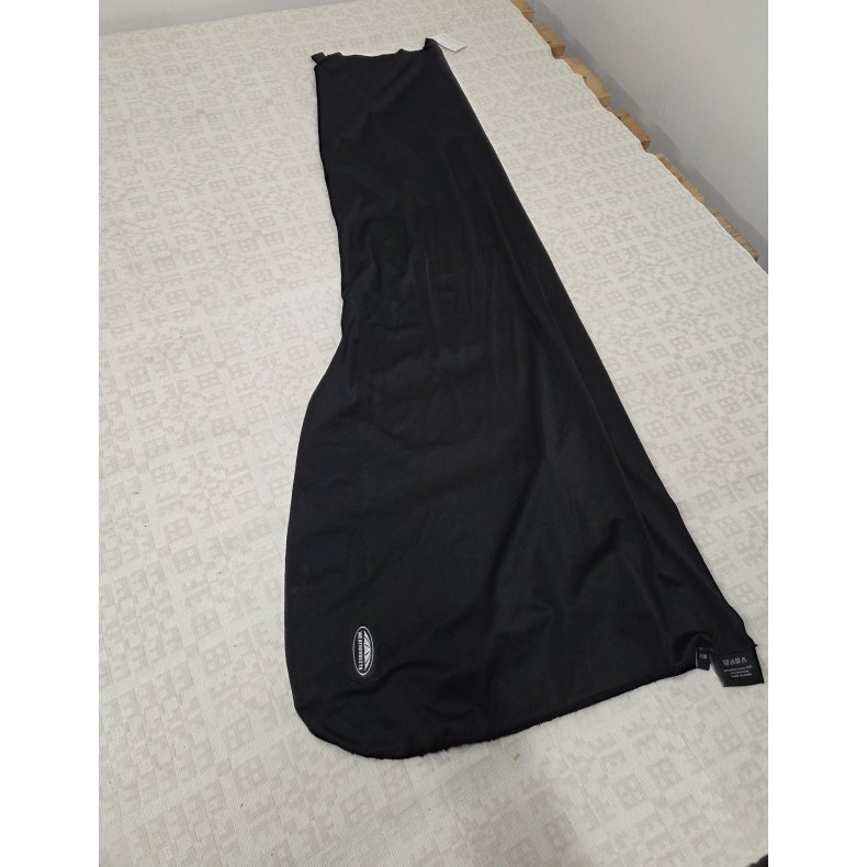 Weatherbeeta Halsd�kken Str. Cob