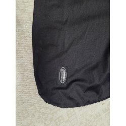 Weatherbeeta Halsd�kken Str. Cob