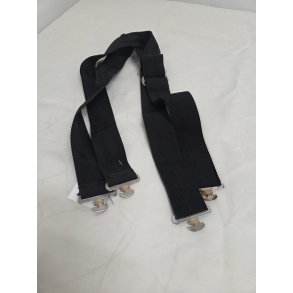 Ekstra Gjorde 2 Stk.