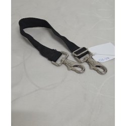 Halerem til D�kken