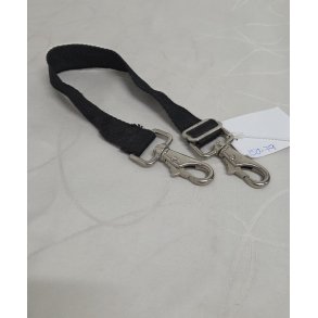 Halerem til D�kken