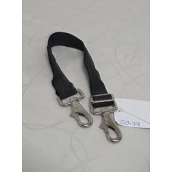 Halerem til D�kken