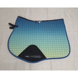 Weatherbeeta Springunderlag 17" 