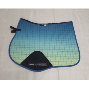 Weatherbeeta Springunderlag 17