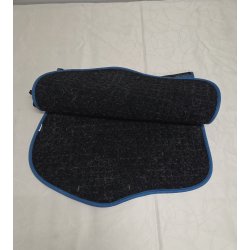 Weatherbeeta Springunderlag 17" 