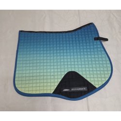 Weatherbeeta Springunderlag 17" 