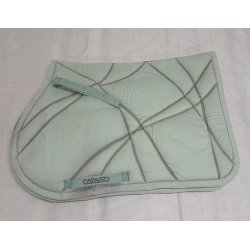 Catago Springunderlag  16"