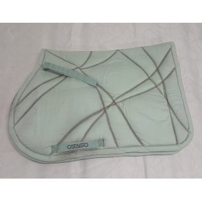 Catago Springunderlag  16