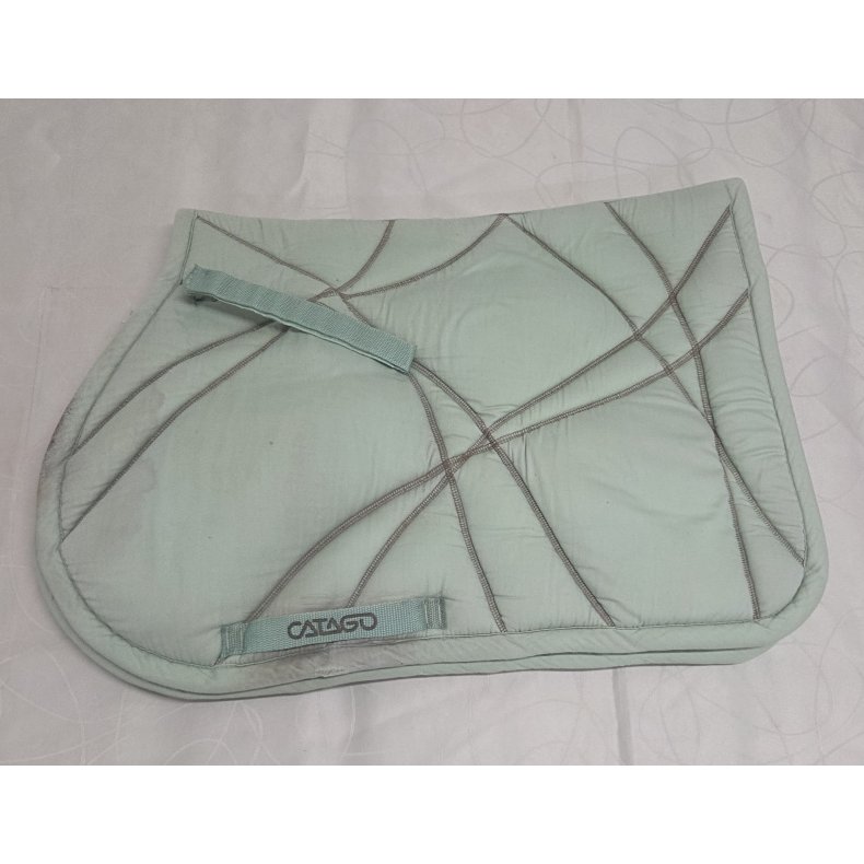 Catago Springunderlag  16"