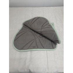 Catago Springunderlag  16"