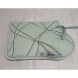 Catago Springunderlag  16"