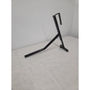 Flytbar Sadel Oph�ng