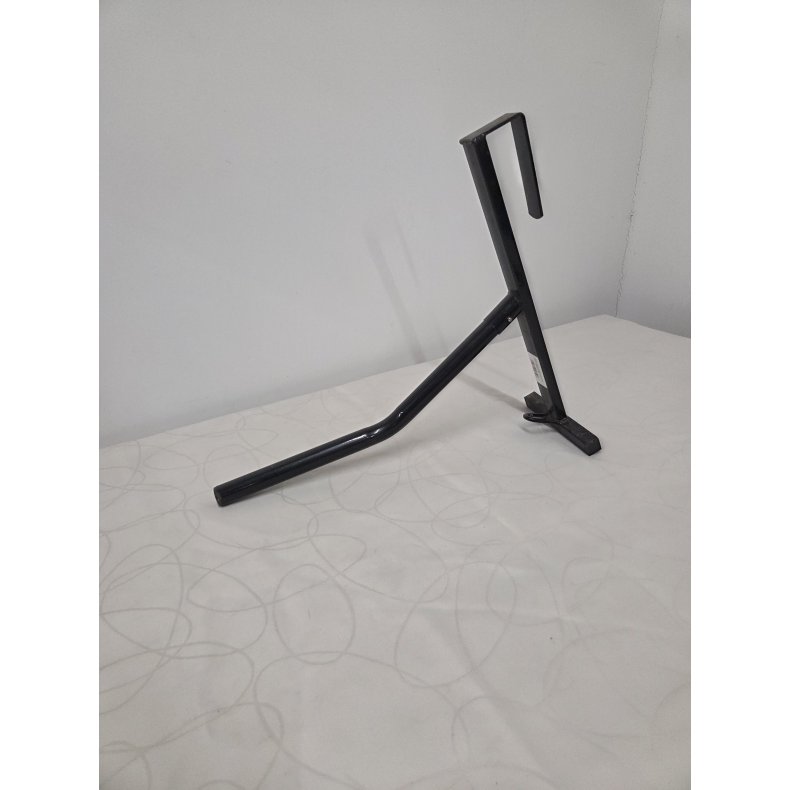 Flytbar Sadel Oph�ng