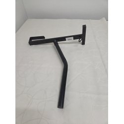 Flytbar Sadel Oph�ng