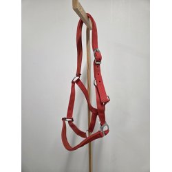 R�d Grime Str. Full