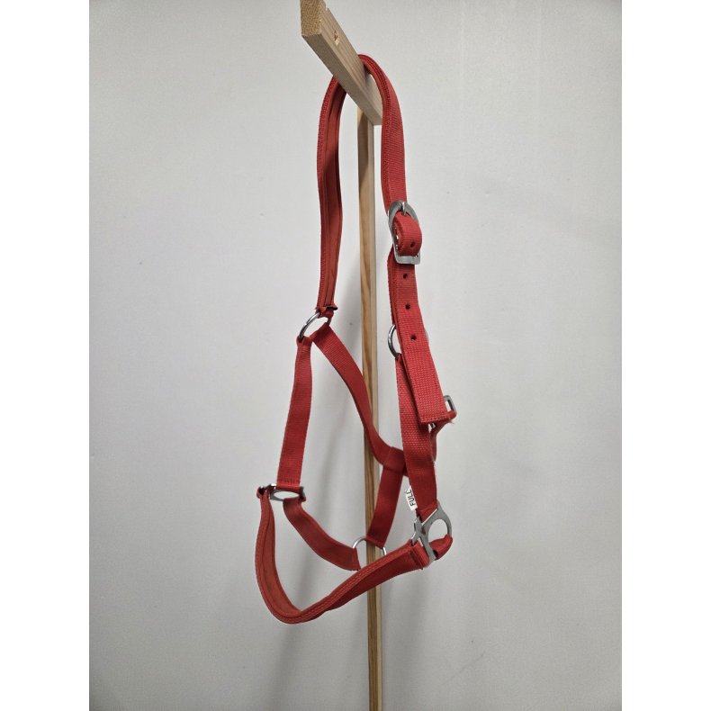 R�d Grime Str. Full