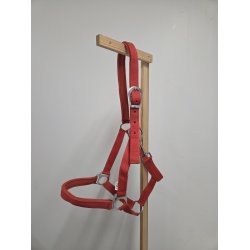 R�d Grime Str. Full