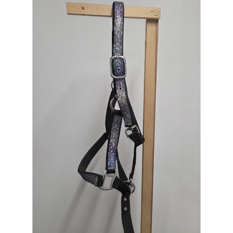 Glitter Grime Str. Cob