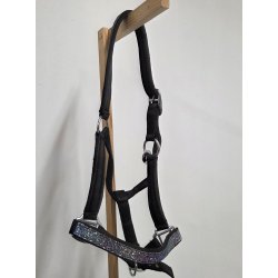 Glitter Grime Str. Cob