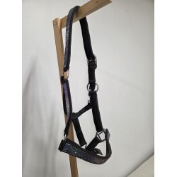 Glitter Grime Str. Cob